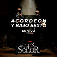Si te Vuelves a Enamorar (En Vivo) - Los Hijos del Señor