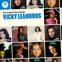 Are We Dreaming The Same Dream - Vicky Leandros & David Soul