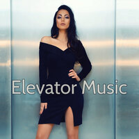 Ethnic - Ambient - Elevator Music Club