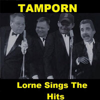 Happy Birthday Lorne! (You Sound so Sweet) - Tamporn