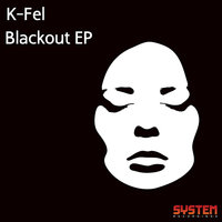 Coleopteran - K-Fel