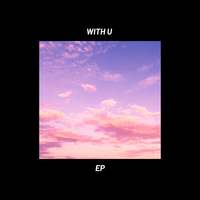 Sometimes - KRZ