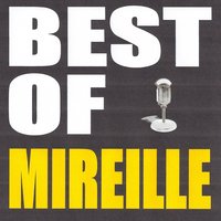 L'amiral bizibi - Mireille