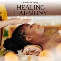 Whispering to the Stars - Massage Tribe