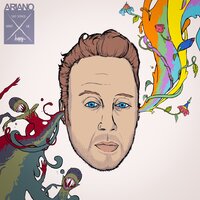 Strange - Ariano