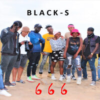 Kwedin - Black-S & Shady & Jay-Jay & Fukazi