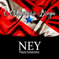 Não Me Pergunte Porque Estou Bebendo - Ney Nascimento