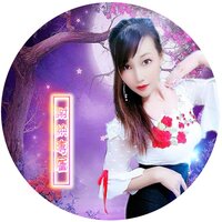 山乡爱情红玫瑰 - 谢焕 & 杨定友