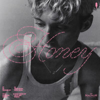 Honey - Troye Sivan & Mura Masa