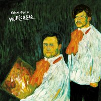 ADHS - Fatoni & Dexter
