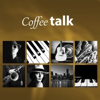 I Get a Kick Out of You - Piano Lovers Community