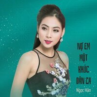 Mưa Nửa Đêm #1 - Ngọc Hân