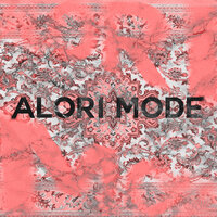 Great - Alori