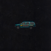 Slumber - Olivia & Dirt Buyer