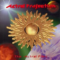 Kabalah - Astral Projection