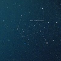 Notting you - Noel