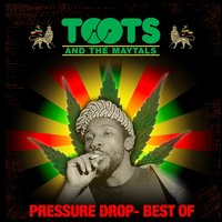 Take Me Home, Country Road - Toots & The Maytals