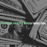 Westside - DJ Trouble Enuff & Vidal  Garcia & DJ Ethnicity & Marissa Swope