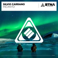 Incanto - Silvio Carrano