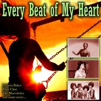 Saved - Lavern Baker