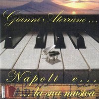 Palomma 'e notte - Gianni Aterrano