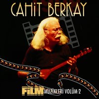 Av (Herhangi Bir Kadın) - Cahit Berkay