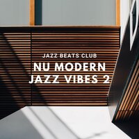 Thirty One - Jazz Beats Club