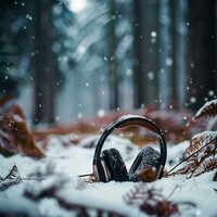 Serenity Sounds Flow - Leading & Cudice & Krayden