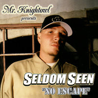 What You Know About Me (feat. Krook, Knightowl & Hurricane Tazz) - Krook & Knightowl & Hurricane Tazz & Seldom Seen