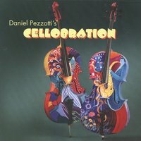 Valentine - Daniel Pezzotti