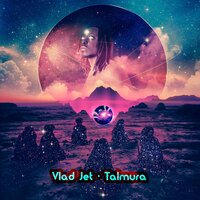Talmura - Vlad Jet