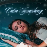Calm Drift - Sleep Music Relaxation