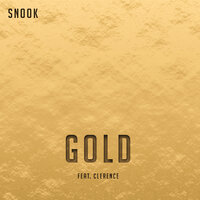 Gold - Snook & Clerence