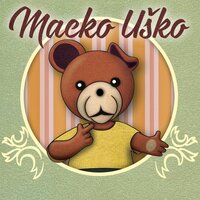 Neporiadok a ako včielky robia med - Jozef Kroner