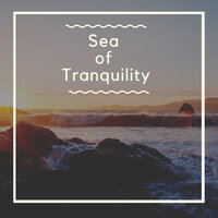 Song to Relax the Mind - Dea Rossa