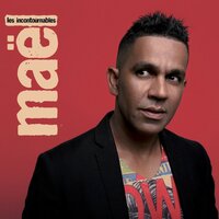 Ma peine maximum - MAEL