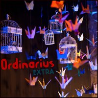Arrastão - Ordinarius