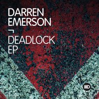 Catch 22 - Darren Emerson