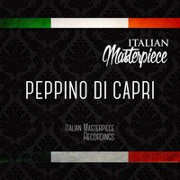 Lady - Peppino Di Capri & Rochers