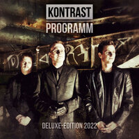Freiheit - KONTRAST & IVI & Massiv In Mensch