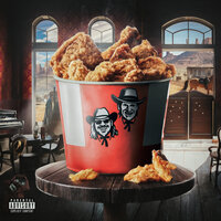 KFC - AQYLA & Voskresenskii