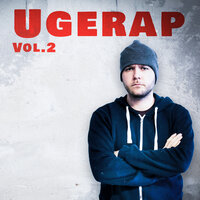Uge 15 - Støbeskeen - THB