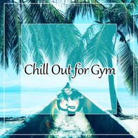 New York Collection - Gym Chillout Music Zone