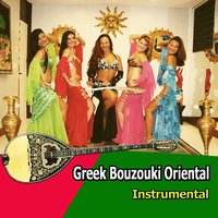 The Sultan's Harem - Iordanis Tsomidis