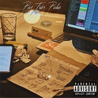 J'aime pas - Stup & JKR & Morgan (WYP) & Ange le Rital