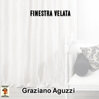 Sottobosco - Graziano Aguzzi