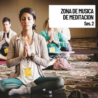 Water, Deep Sleep - Naturaleza Sonidos & Musica para Concentrarse & Musica relajante