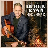 All Die Equal - Derek Ryan