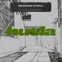 Husla - George Kwali
