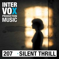 Stepping Nowhere - Viktor Petrov